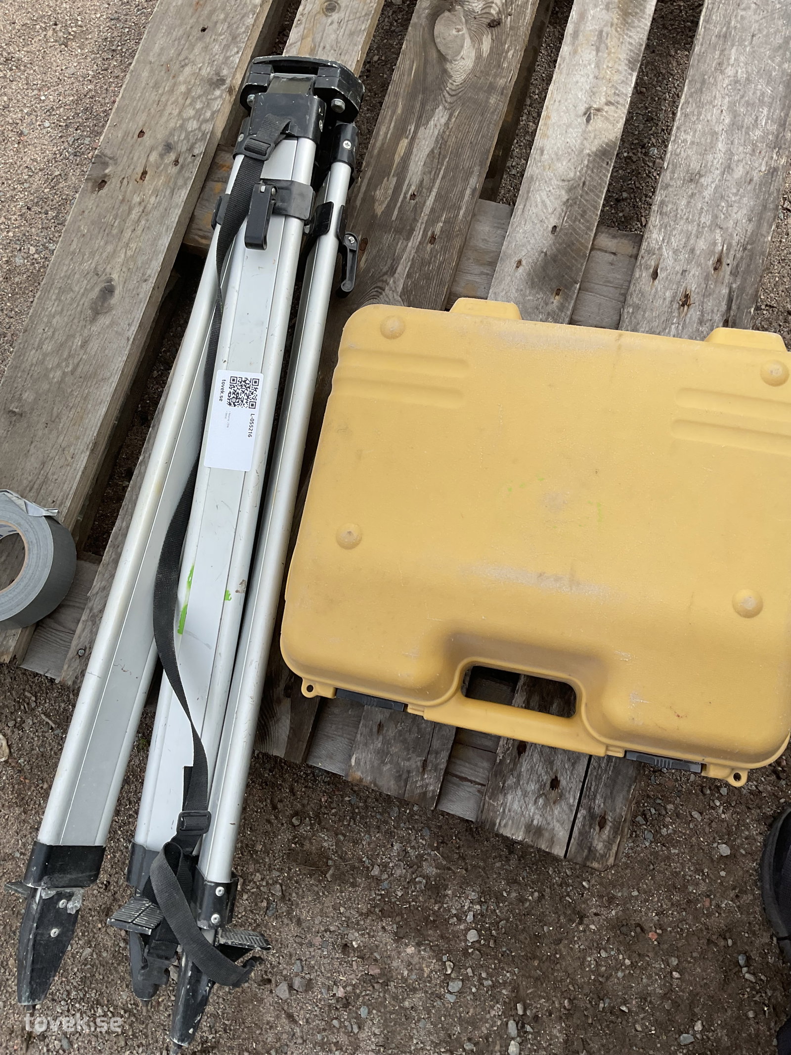 Slider image 7