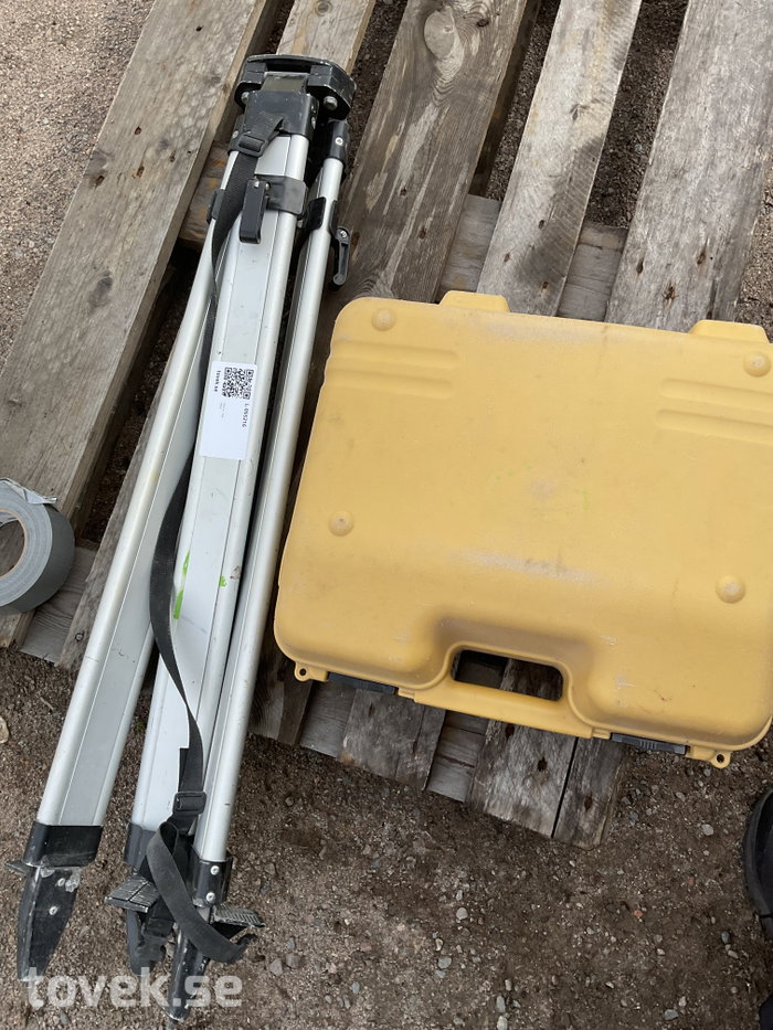 Slider image 7