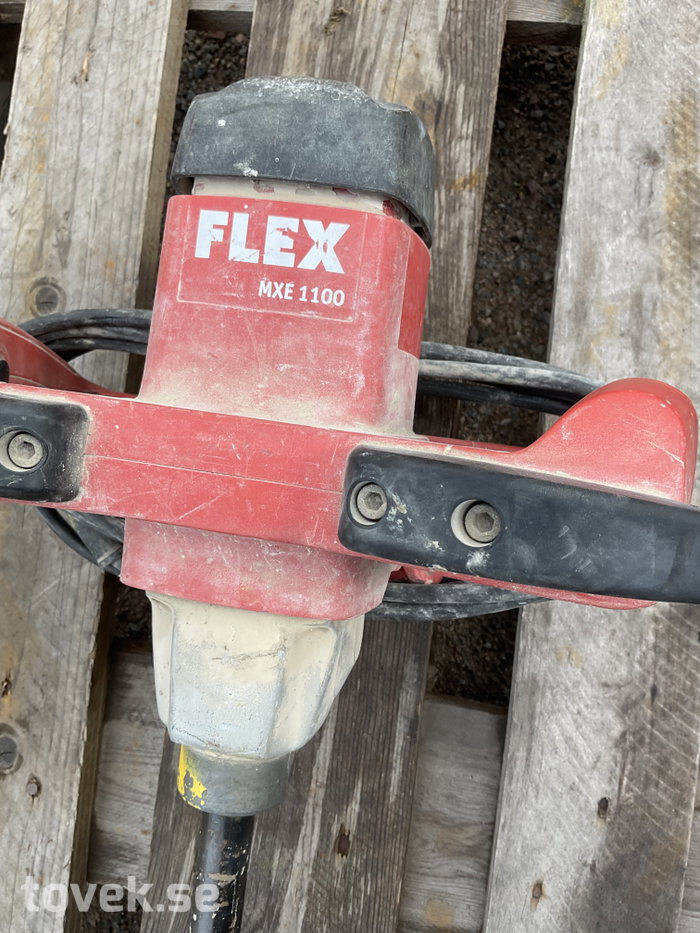 Slider image 1