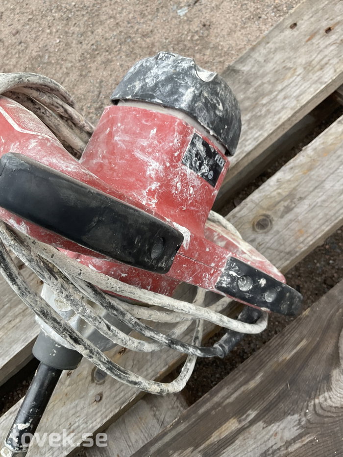Slider image 5