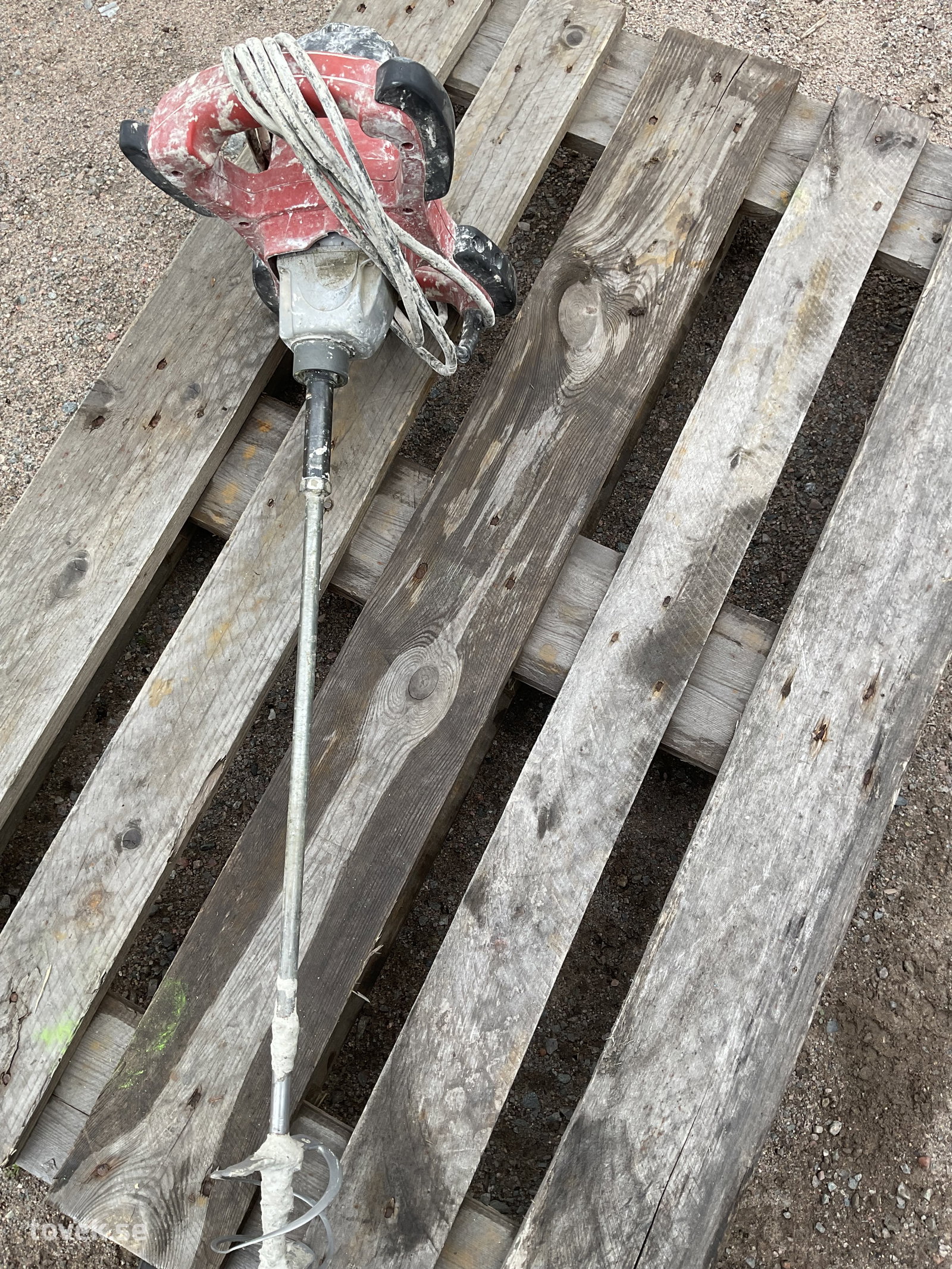 Slider image 6