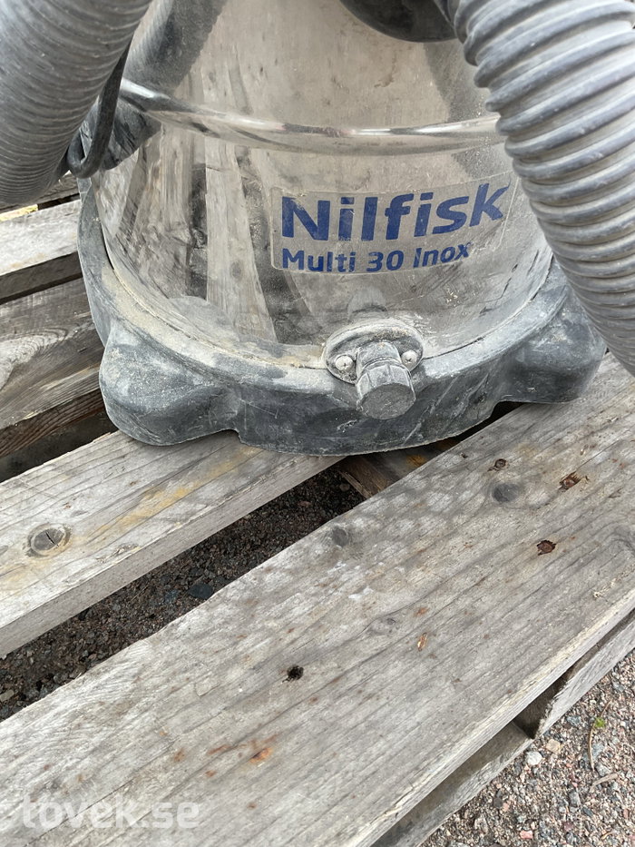 Slider image 1