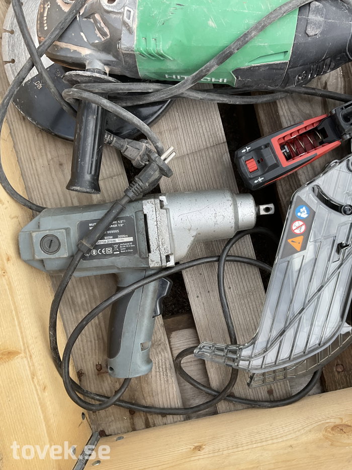 Slider image 1
