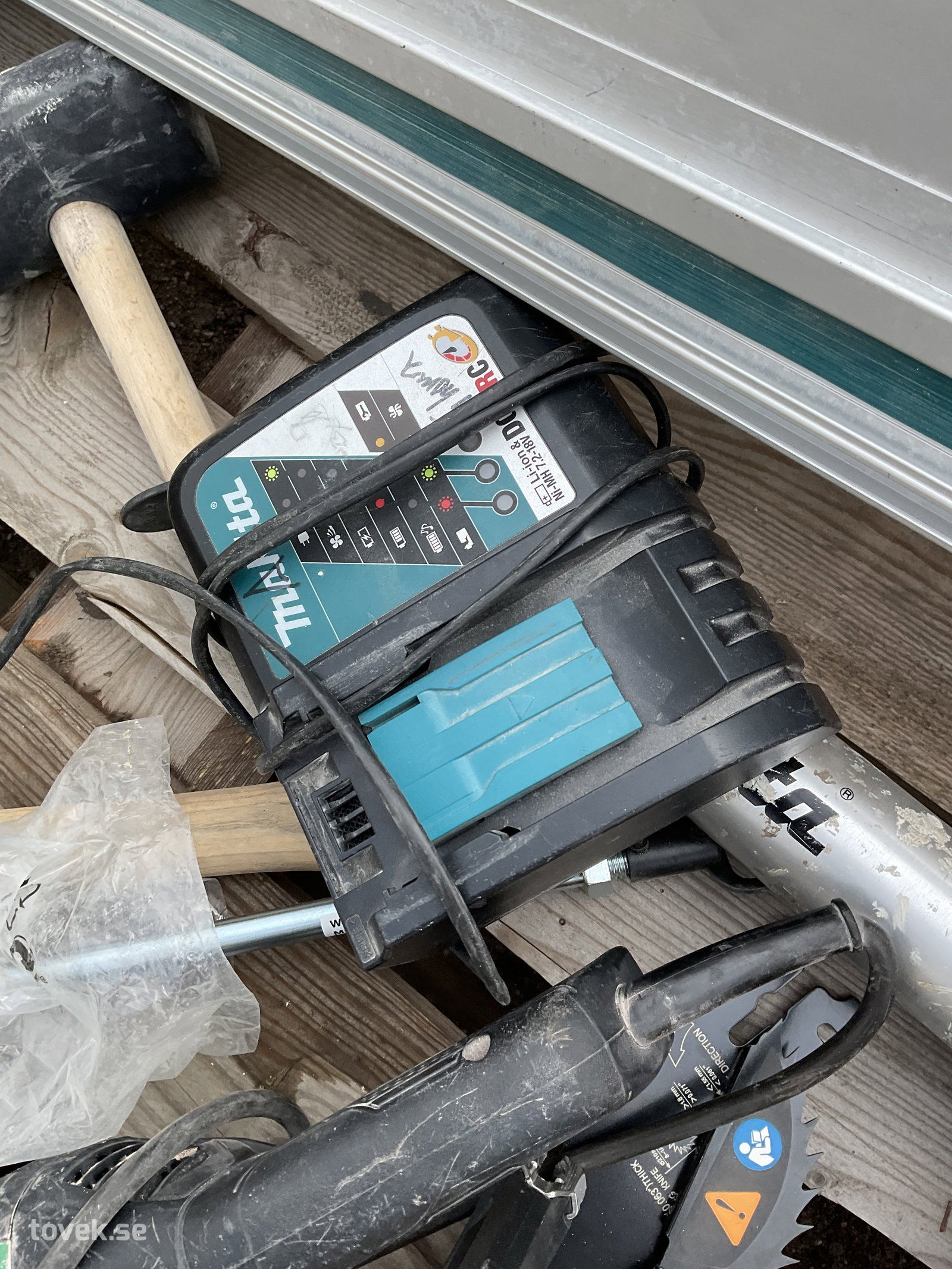 Slider image 5