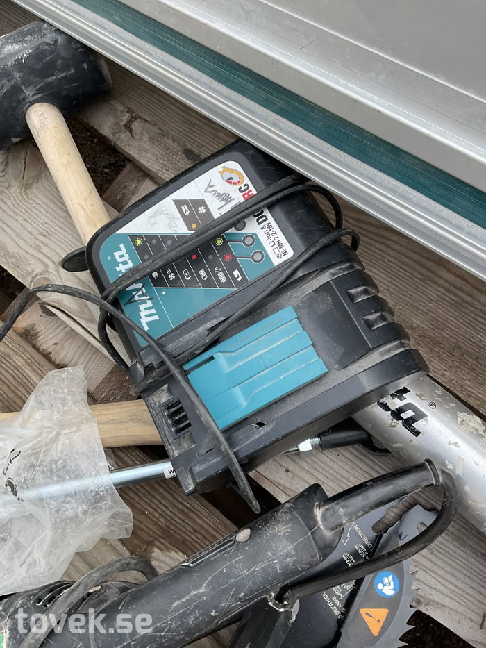 Slider image 5