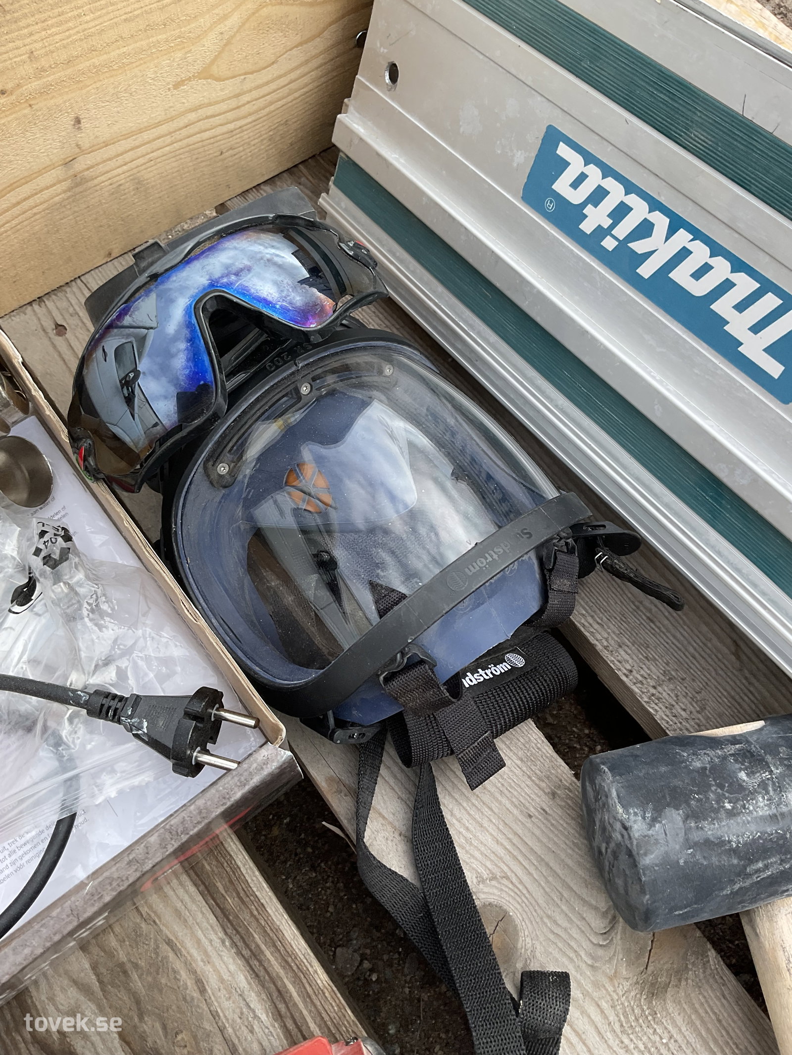 Slider image 8