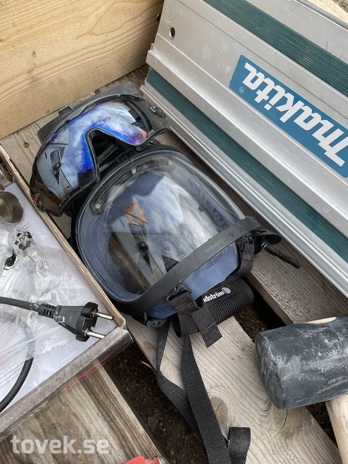 Slider image 8