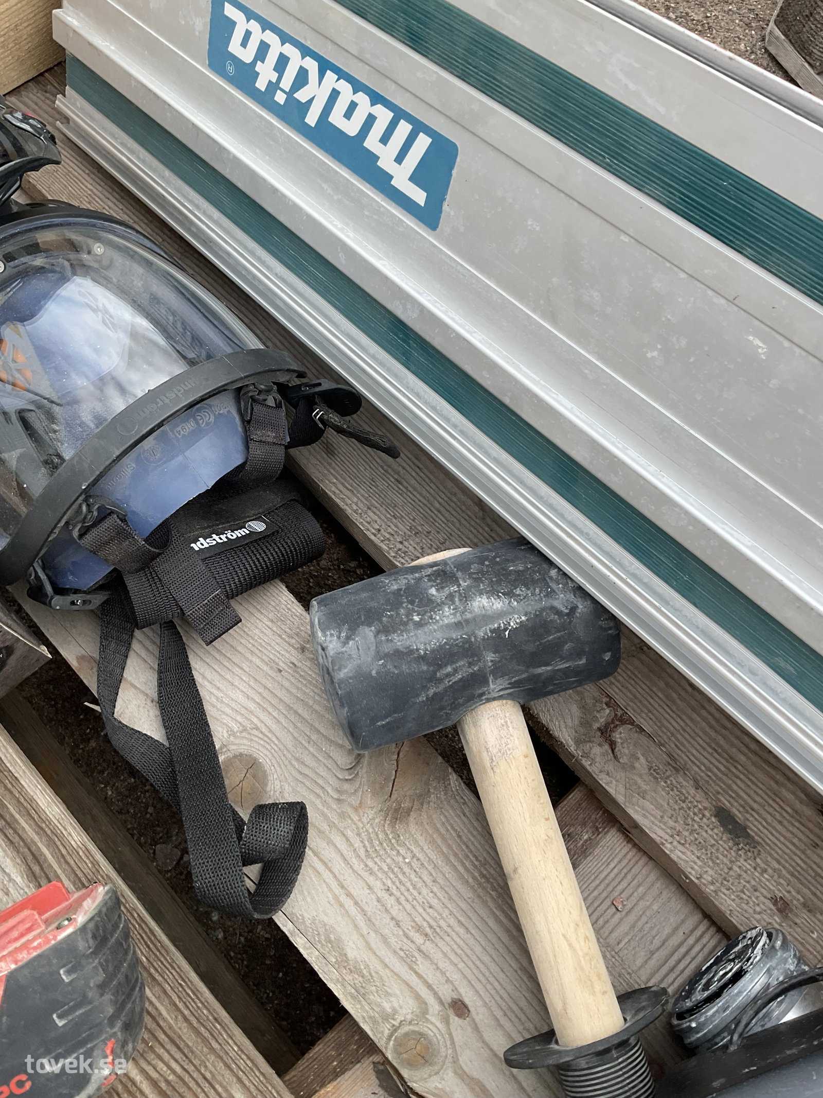 Slider image 9