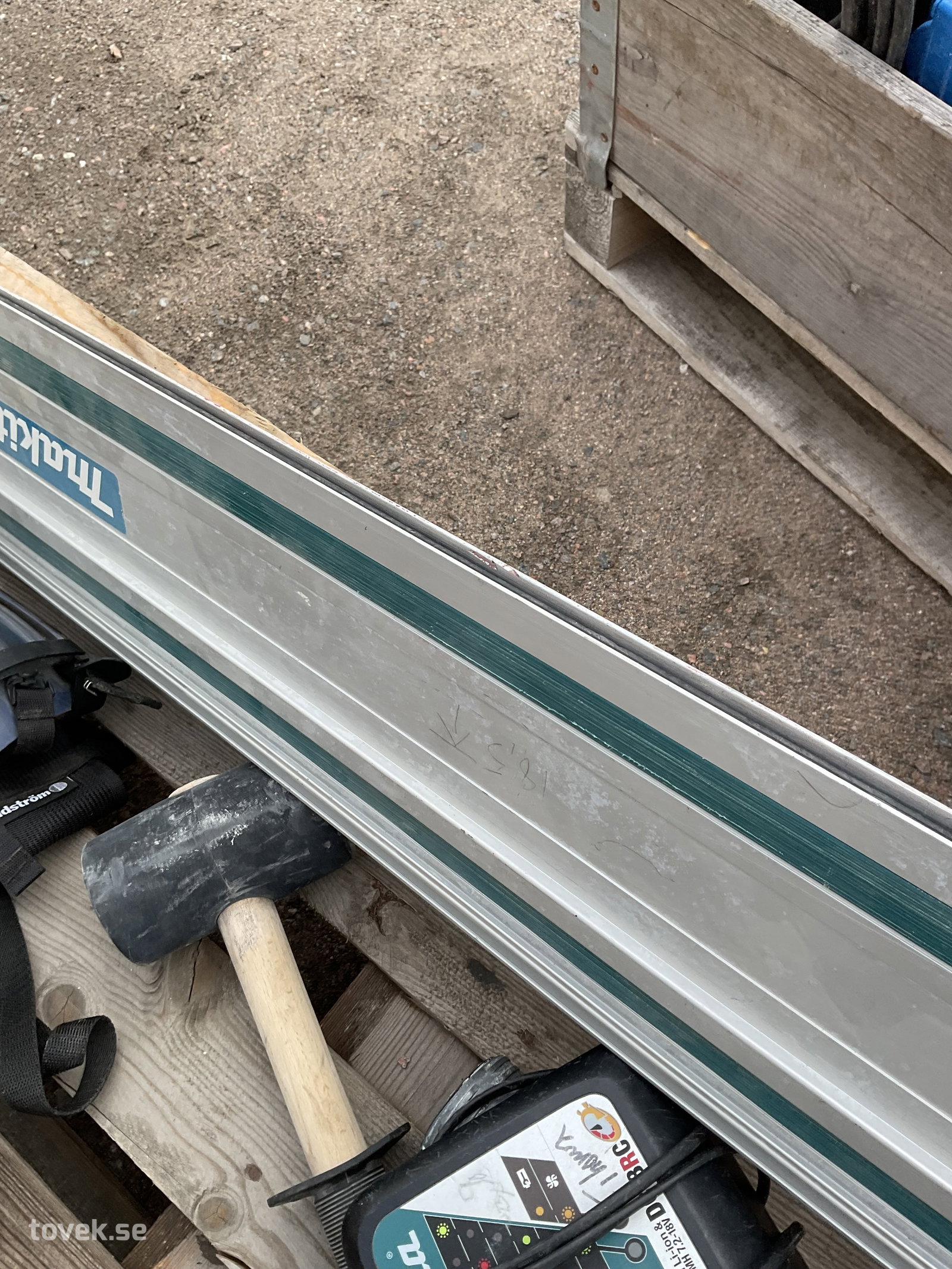 Slider image 10