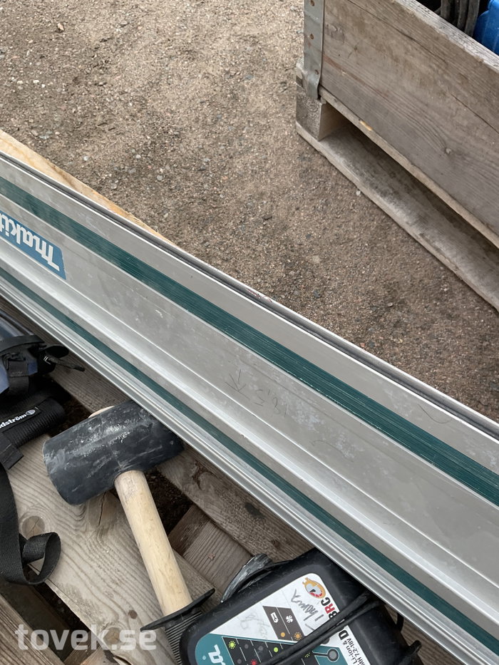 Slider image 10