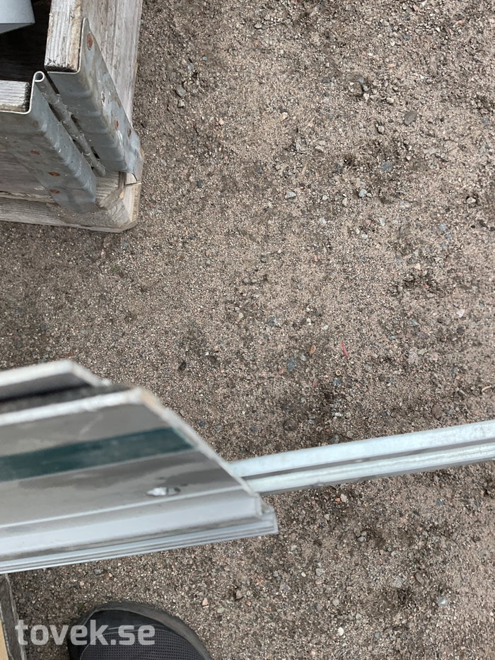 Slider image 11