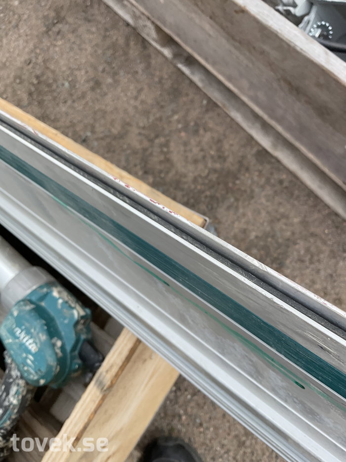 Slider image 12