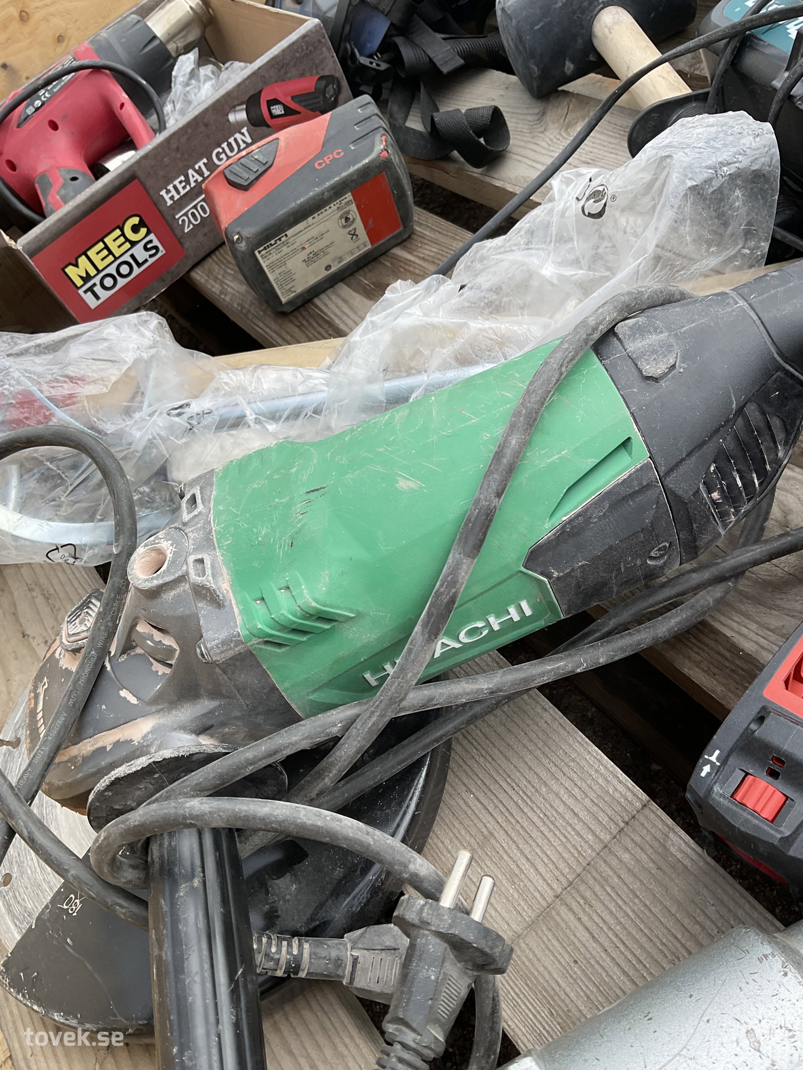 Slider image 14