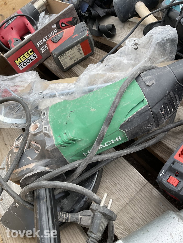 Slider image 14