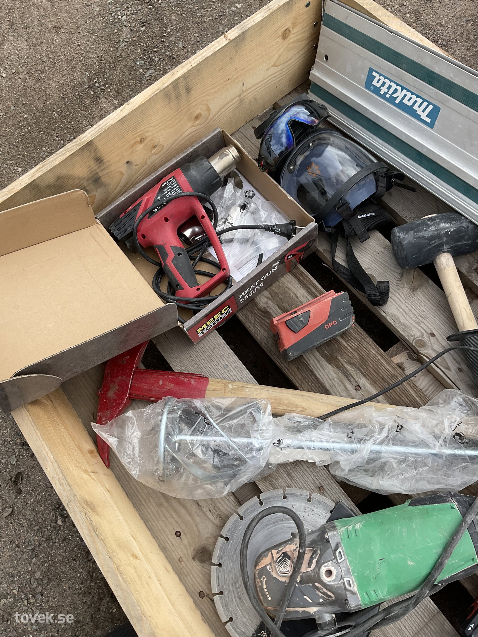 Slider image 15