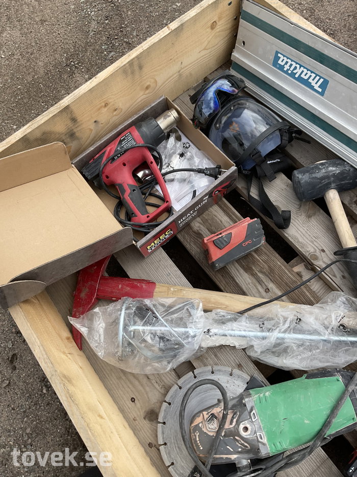 Slider image 15