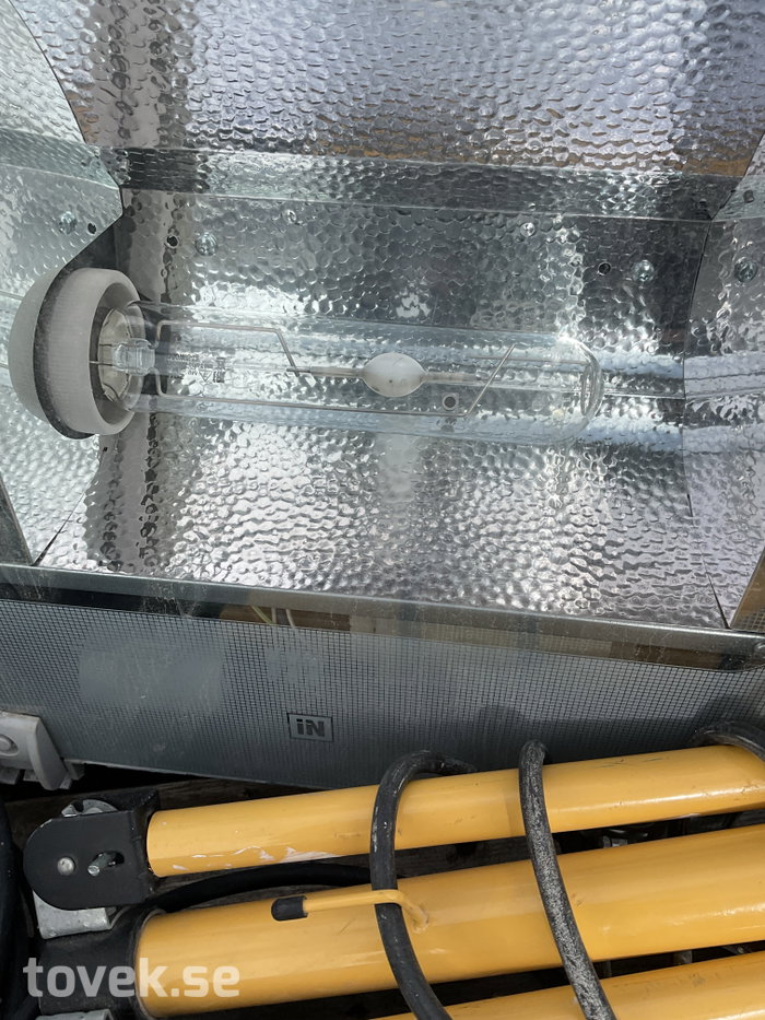 Slider image 1
