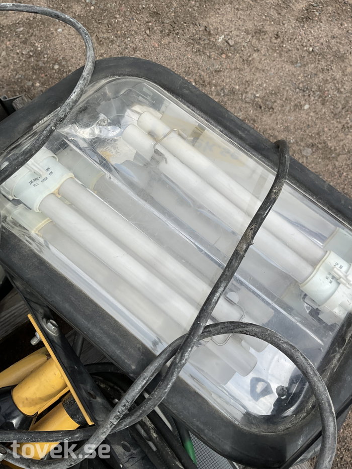 Slider image 5
