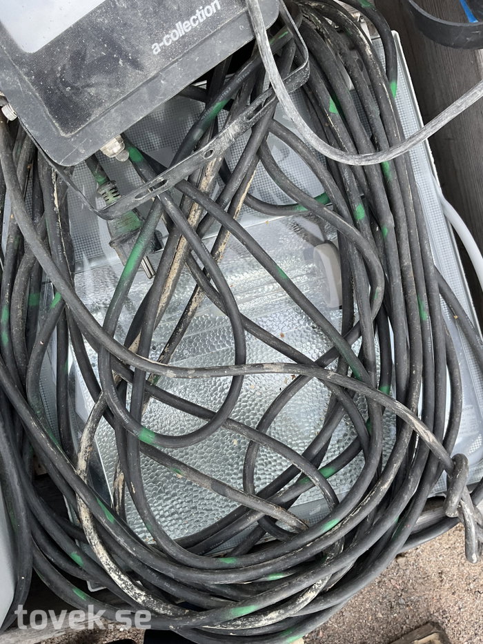 Slider image 7