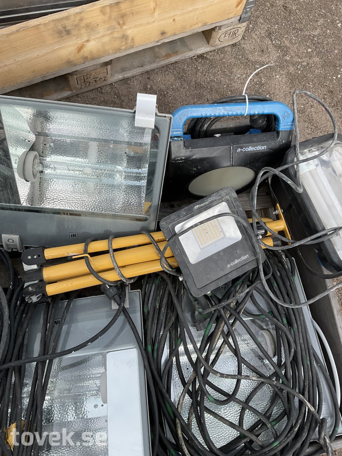 Slider image 9