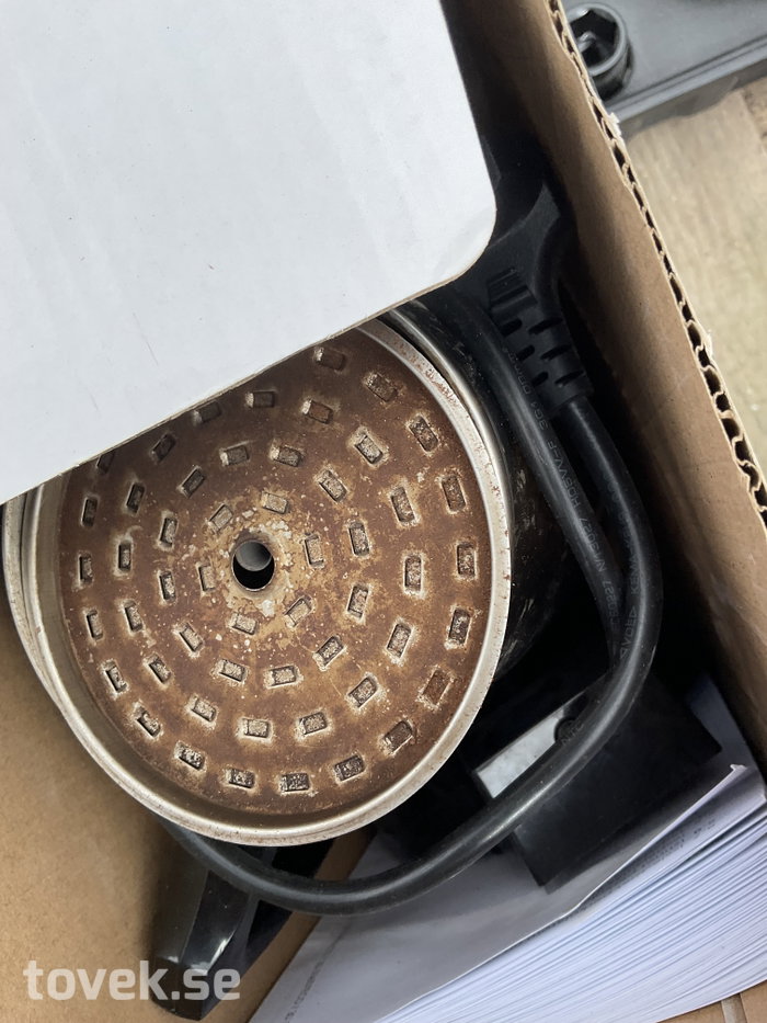 Slider image 6