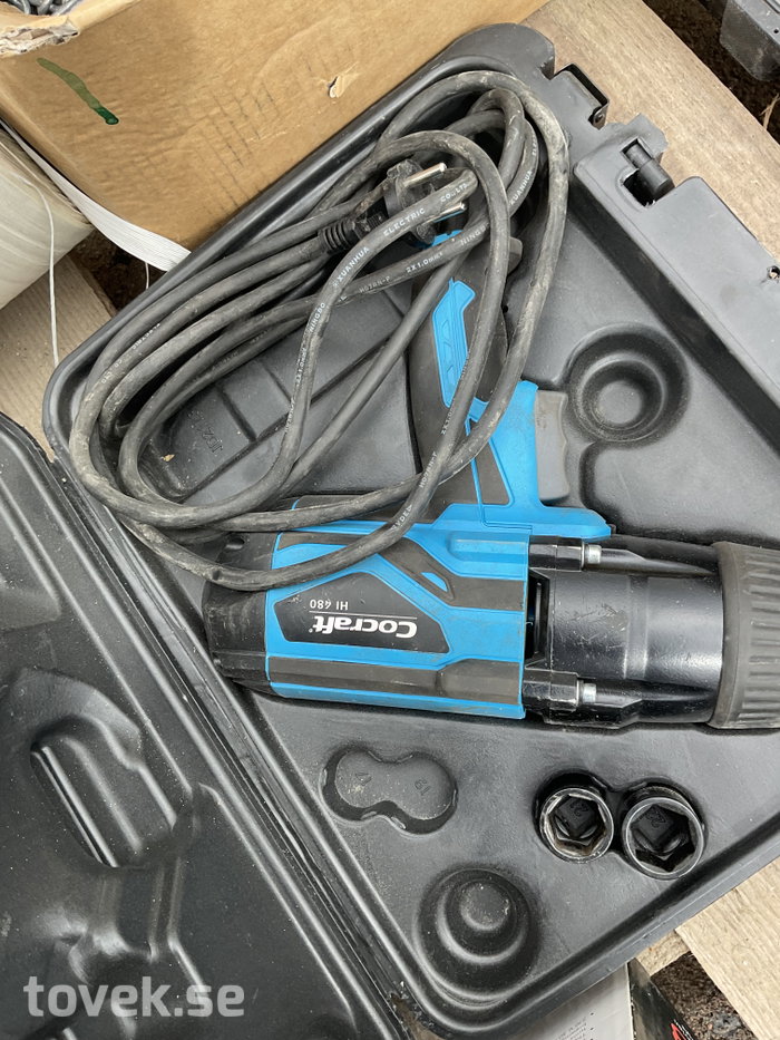 Slider image 7