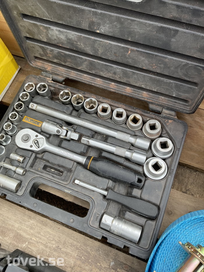Slider image 8
