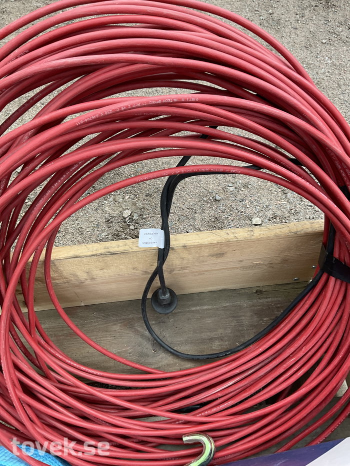 Slider image 10