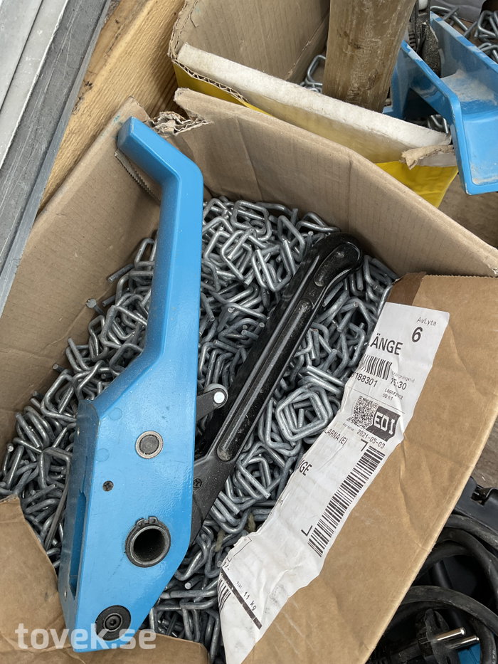 Slider image 12