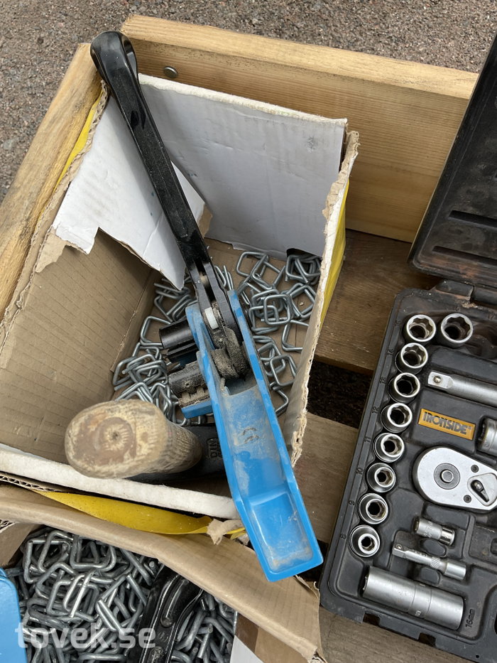 Slider image 13