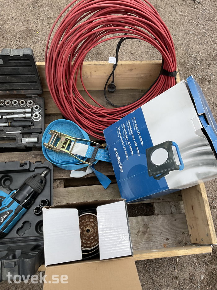 Slider image 16