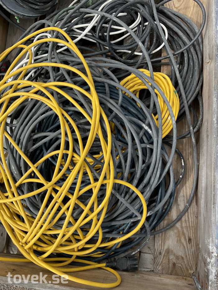 Slider image 8