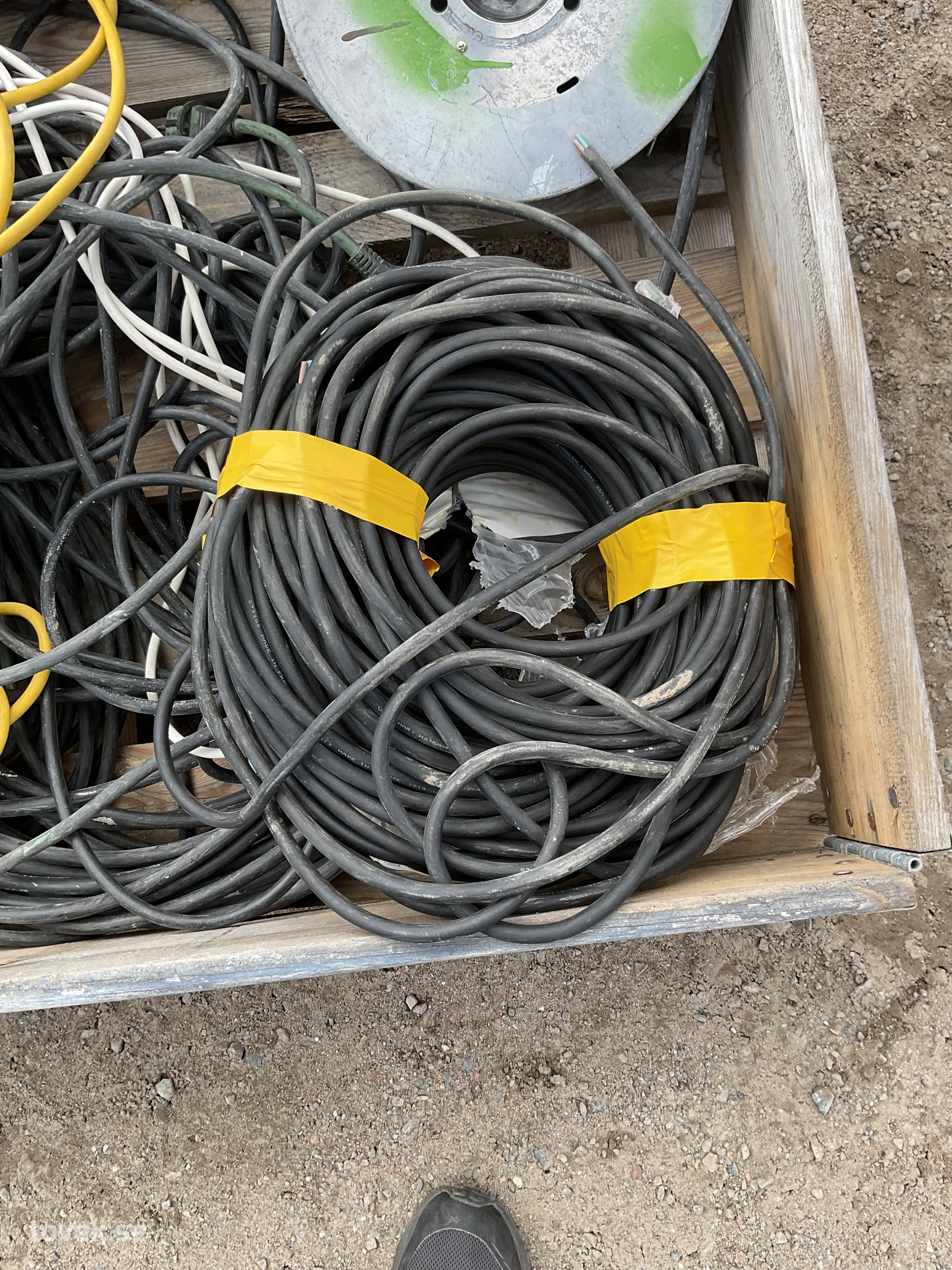 Slider image 11
