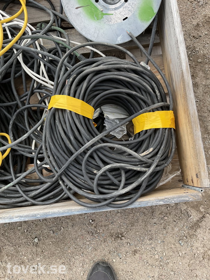 Slider image 11