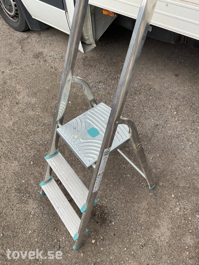 Slider image 0