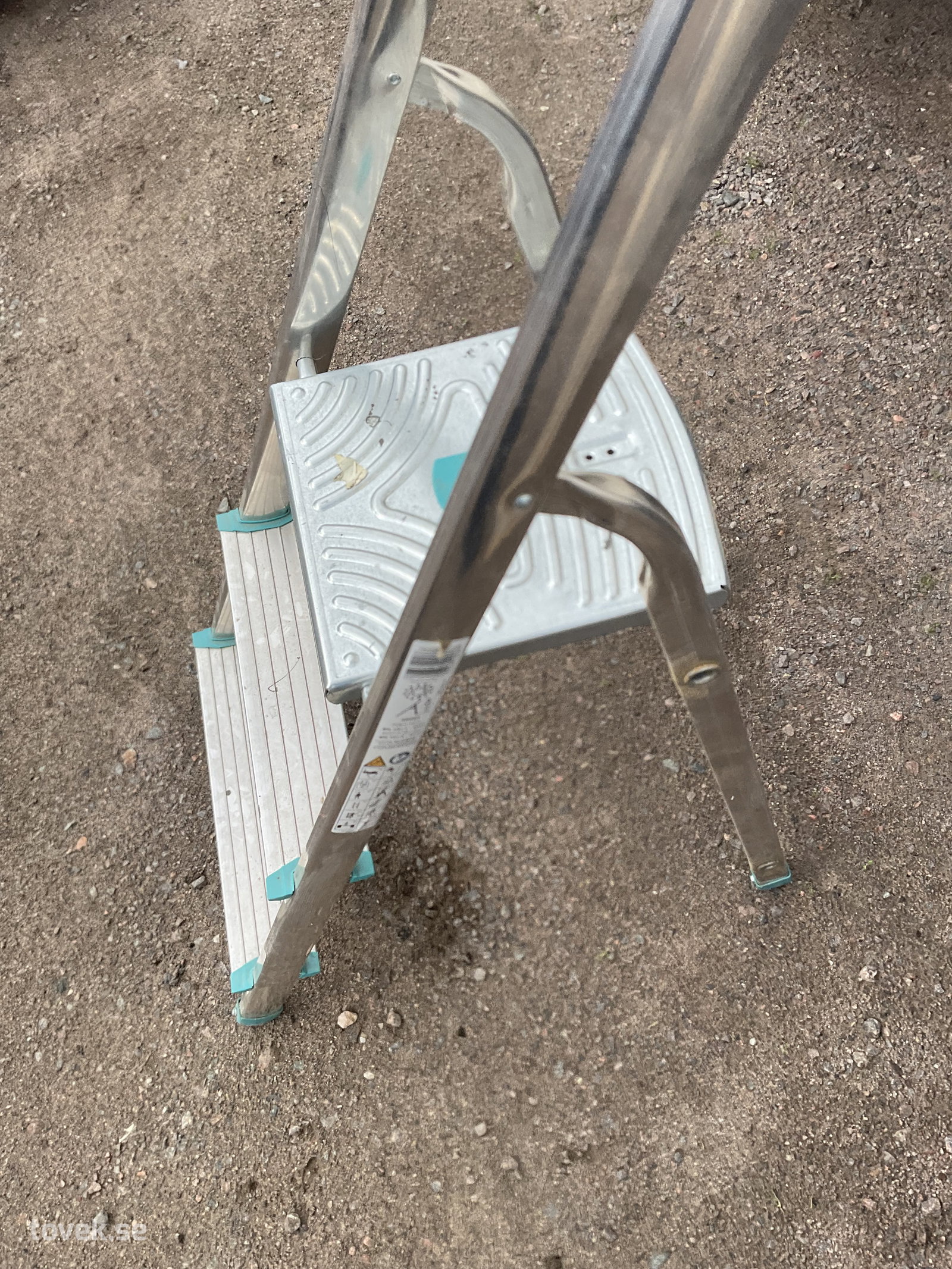 Slider image 1