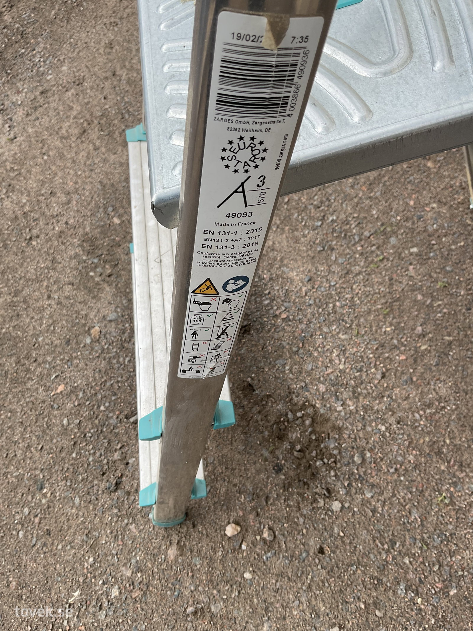 Slider image 3