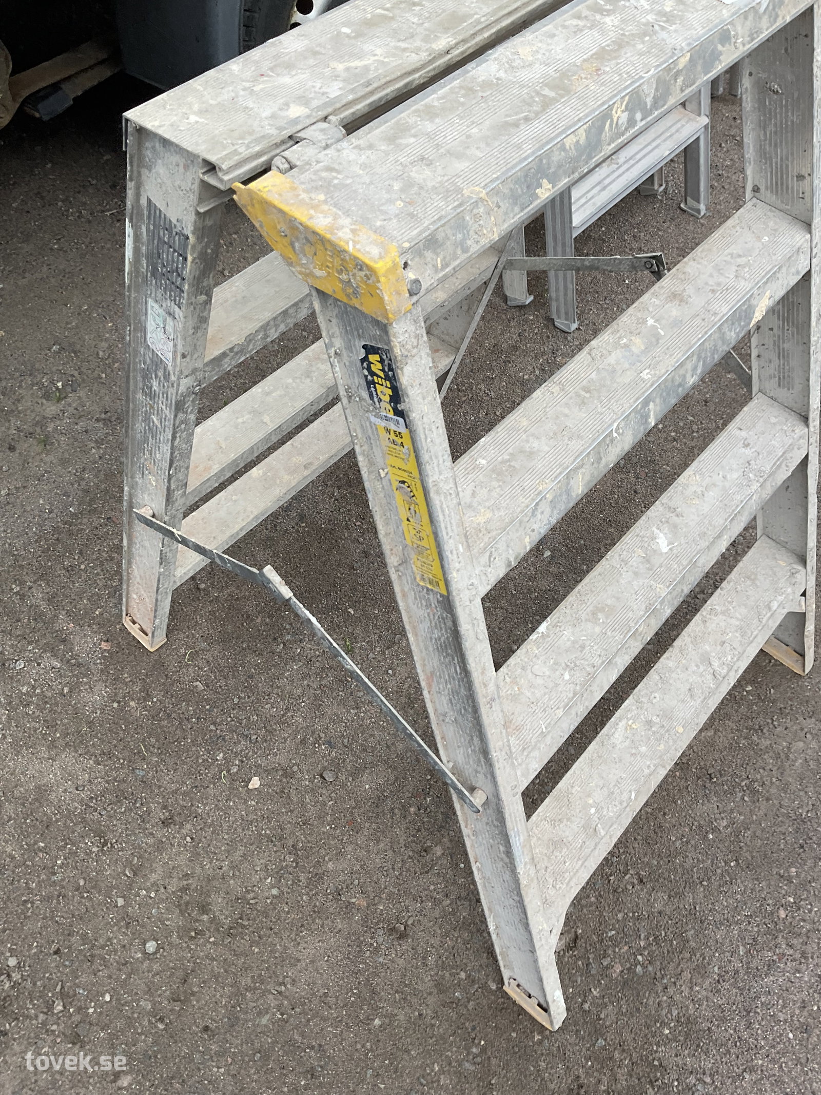 Slider image 1