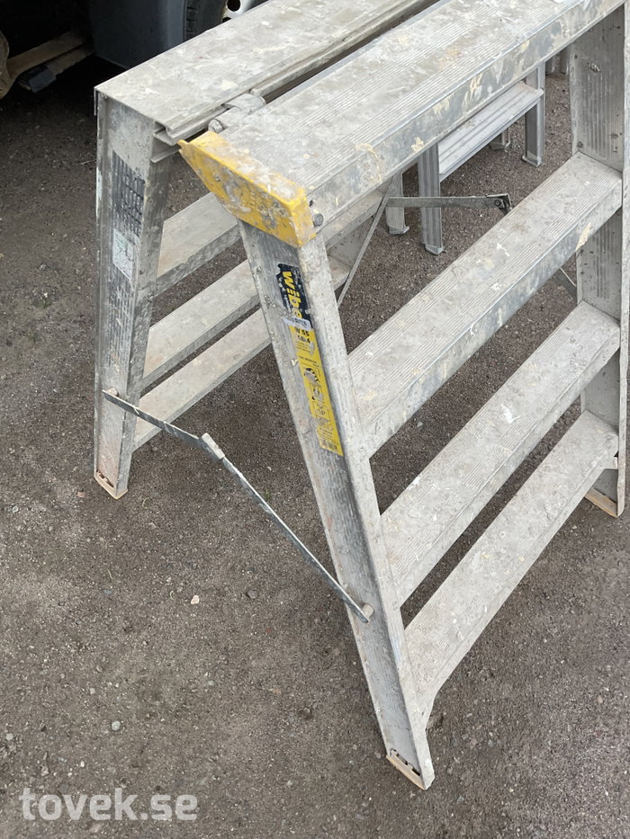 Slider image 1