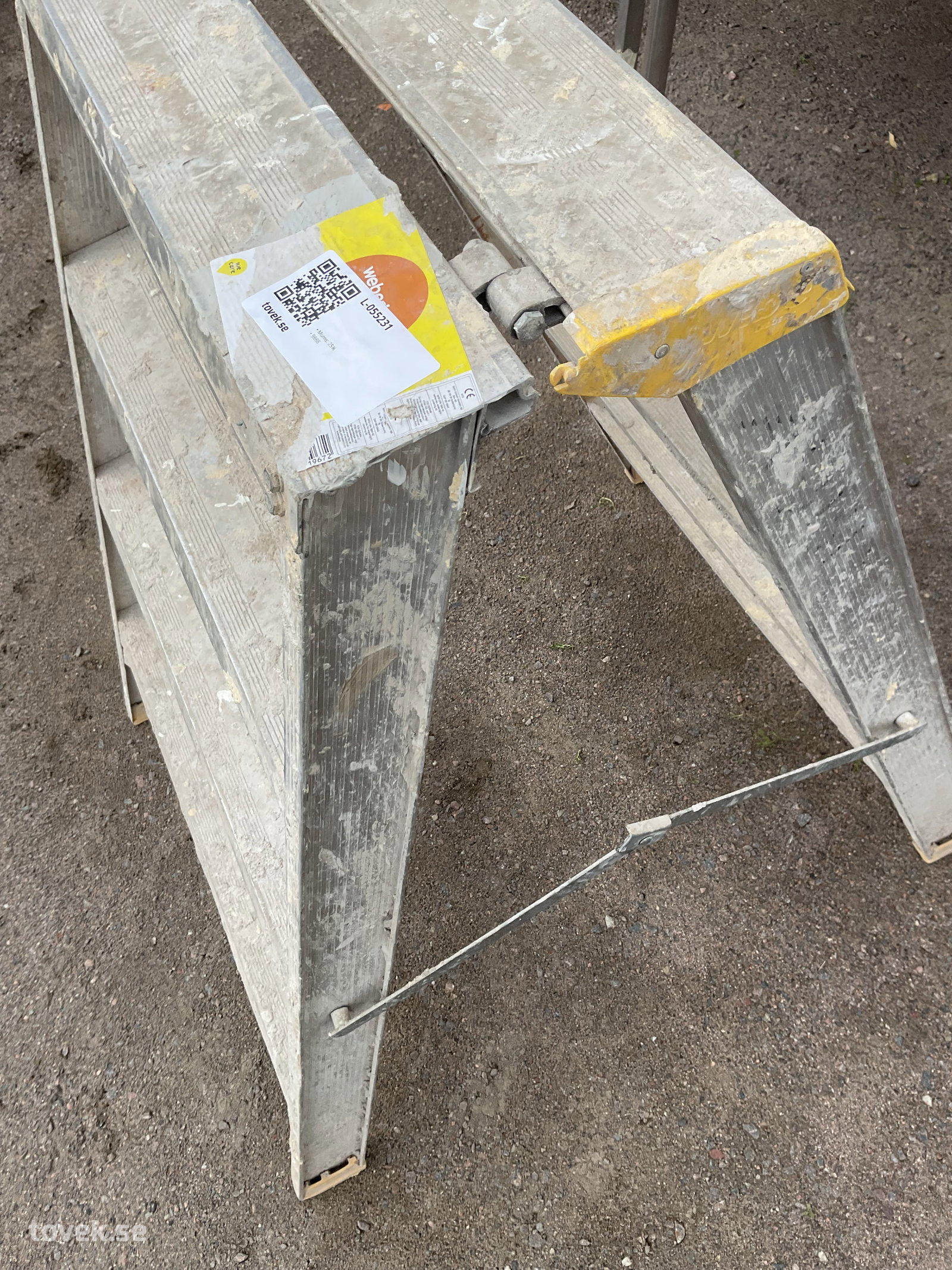 Slider image 4