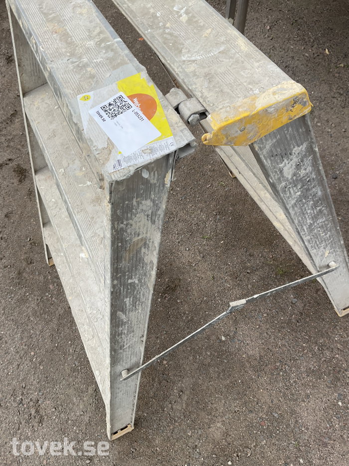 Slider image 4