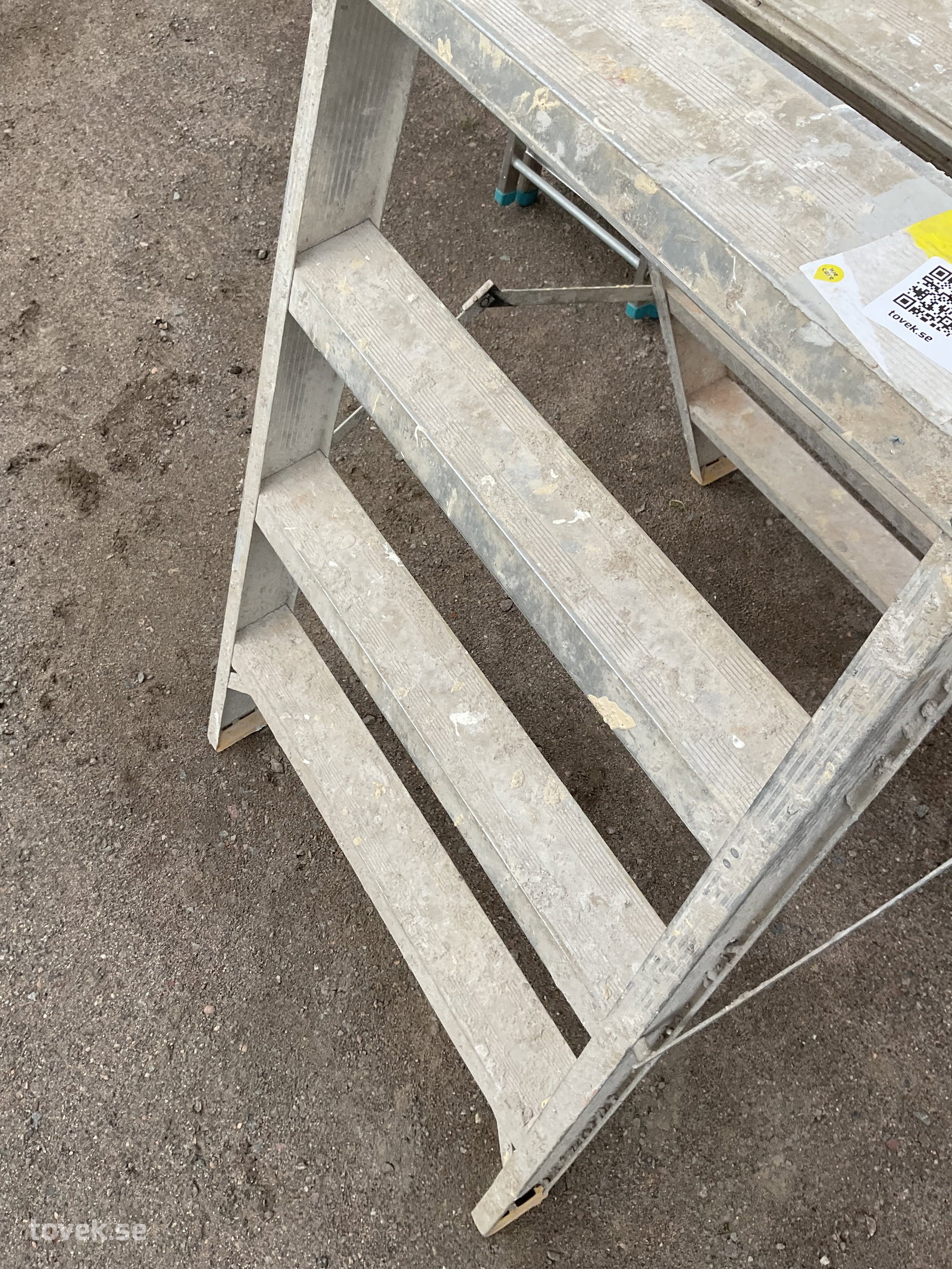 Slider image 5
