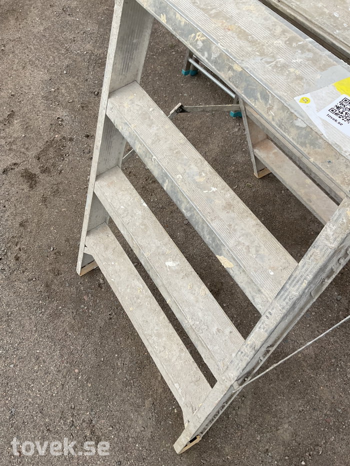 Slider image 5
