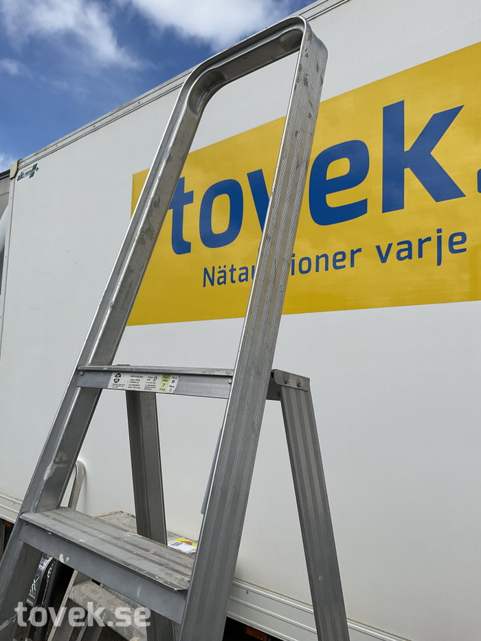 Slider image 1