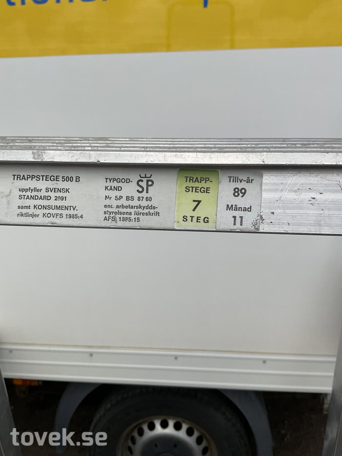 Slider image 3