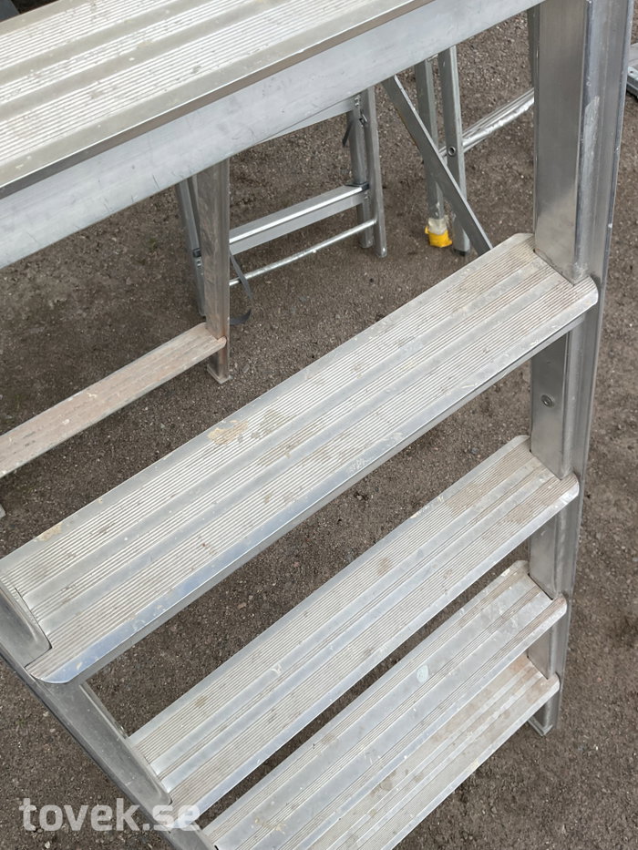 Slider image 4