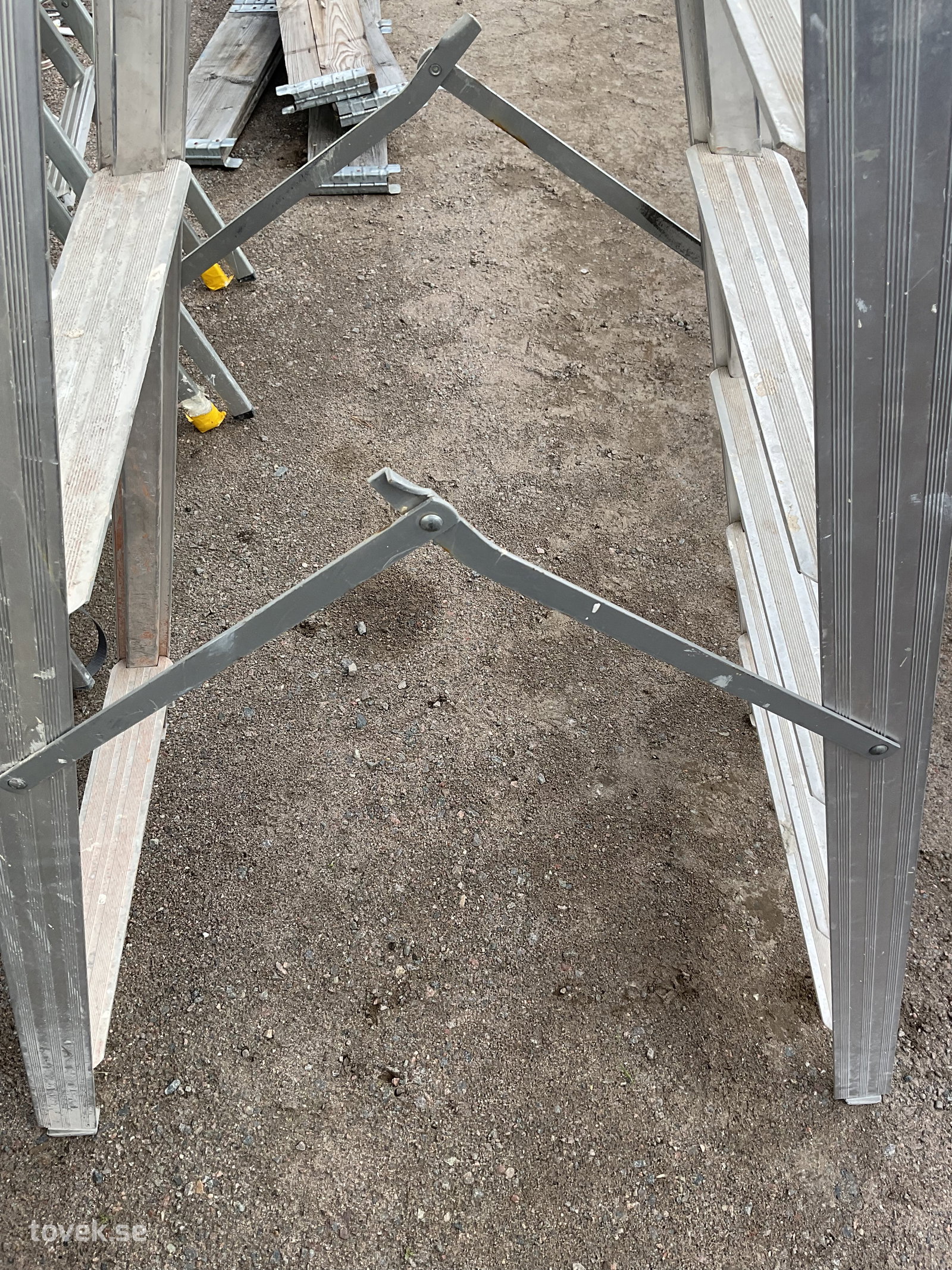 Slider image 5