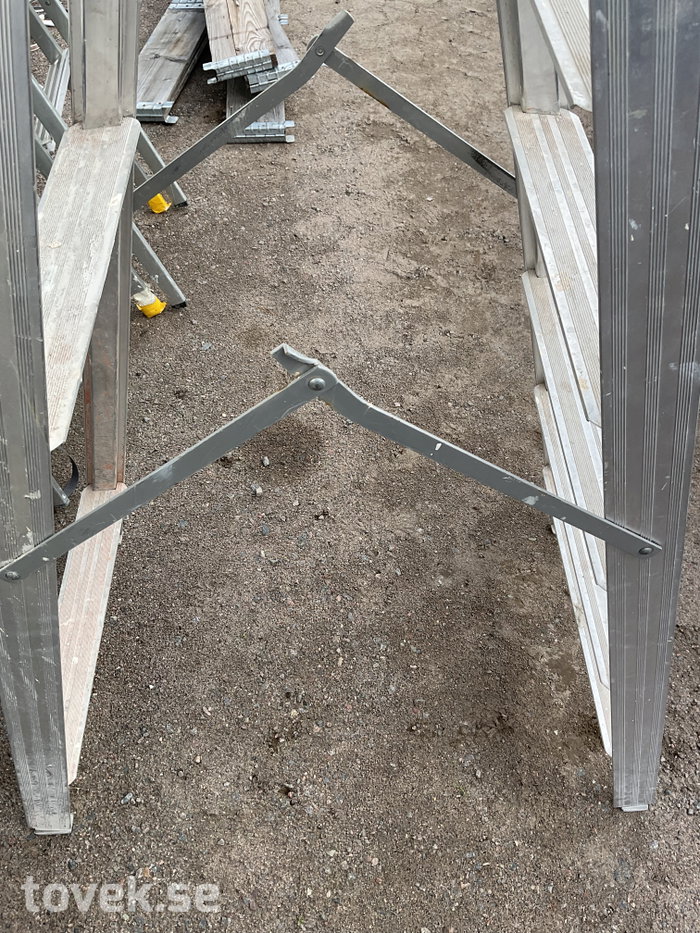 Slider image 5