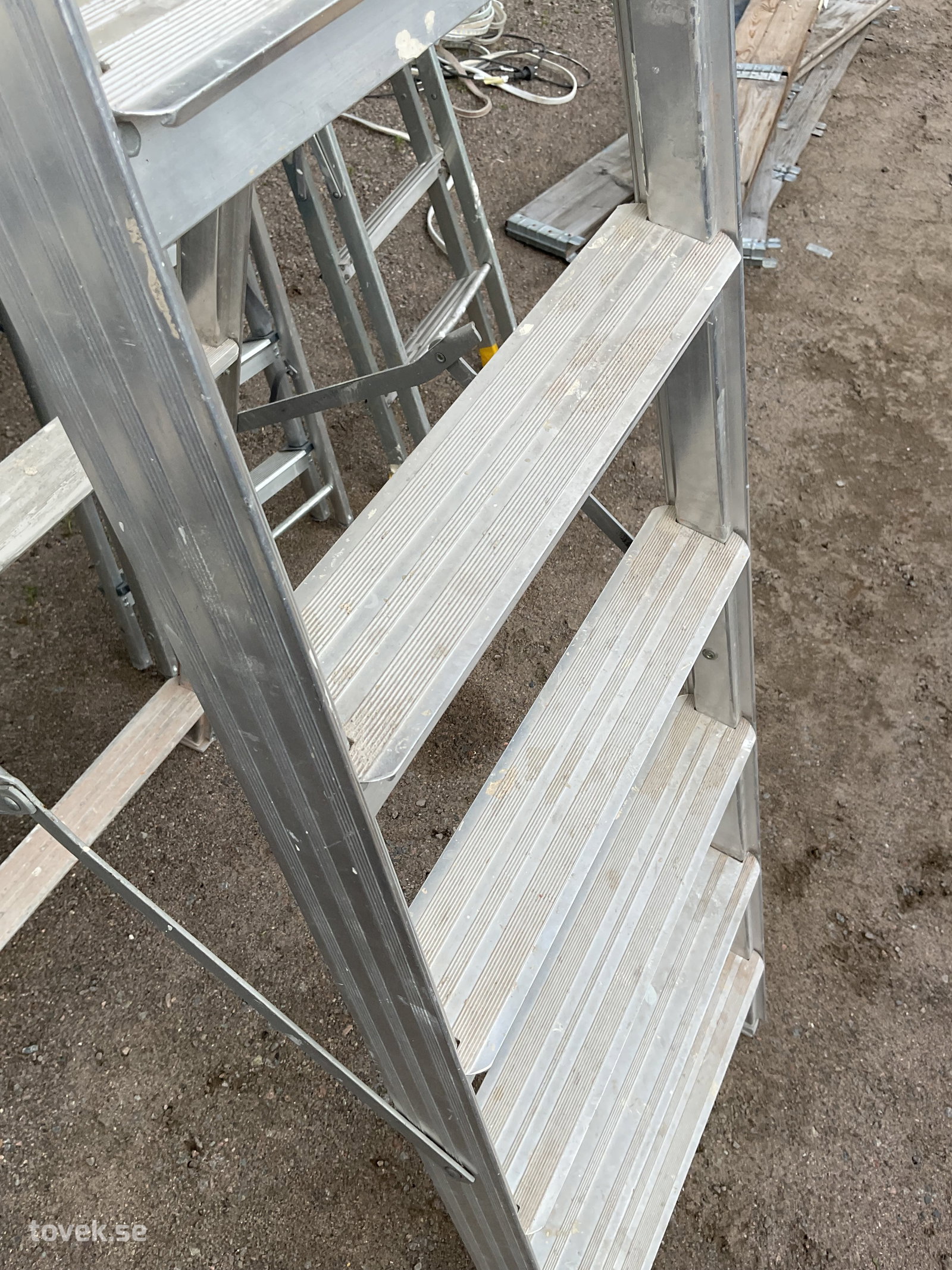 Slider image 8