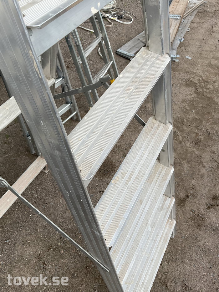 Slider image 8